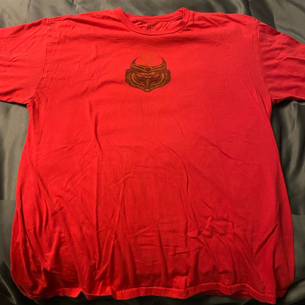 Shirt 5.11 tactical